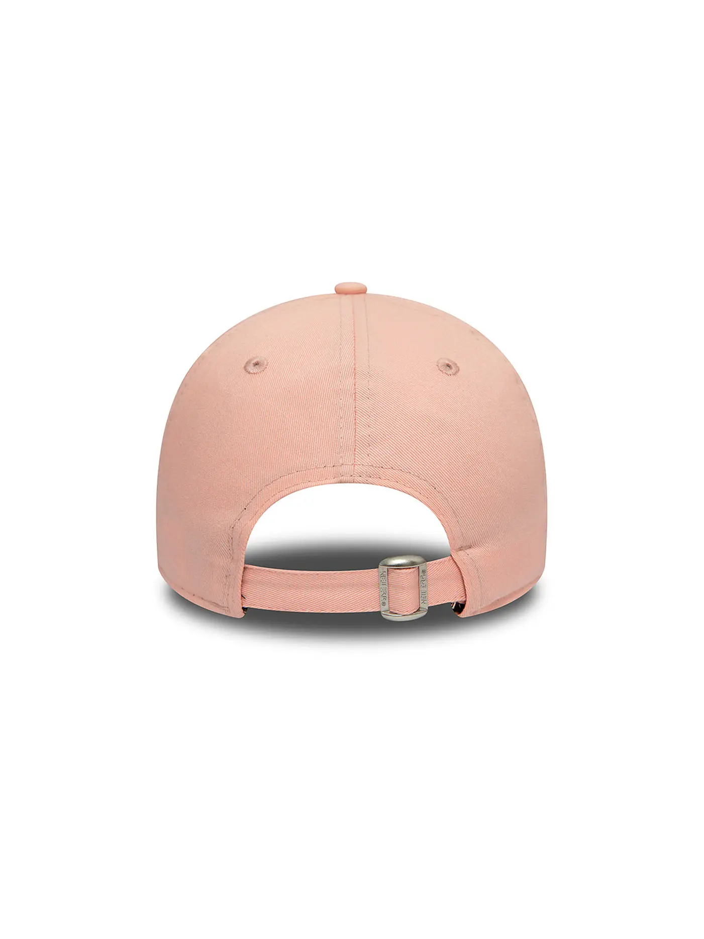 NEW ERA | Mädchen Kappe | rosa